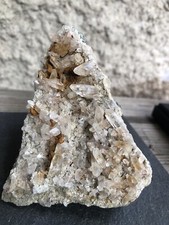 Amas quartz alpes d'occasion  Seyssins