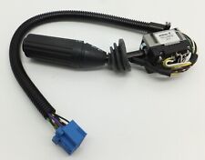3j03014100 light wiper for sale  SHAFTESBURY