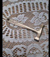 Vintage sharps toffee for sale  STOCKPORT