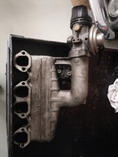 038129713j collettore aspirazi usato  Fossombrone