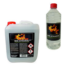 Bio ethanol ethanol gebraucht kaufen  Wadern