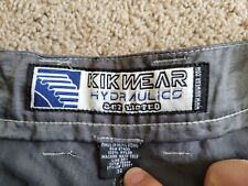 Vintage kik wear for sale  Portland