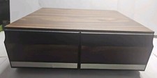 Vhs tape holder for sale  Custer
