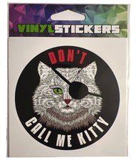 Dont call kitty for sale  Butte