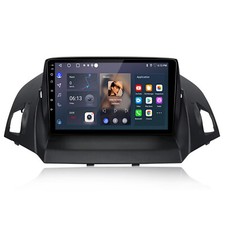 64gb android autoradio gebraucht kaufen  Buttstädt