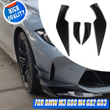Dry carbon fiber d'occasion  Expédié en Belgium