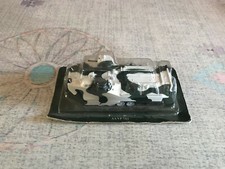 Miniature militaire char d'occasion  Vidauban
