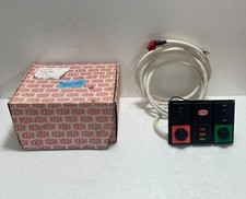 Bukh 552k0008 accensione for sale  Shipping to Ireland
