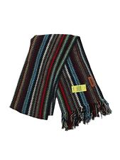 Missoni women scarf for sale  MARKET HARBOROUGH