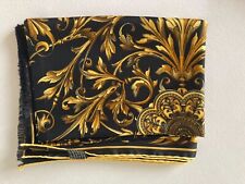 Versace seidentuch gebraucht kaufen Versace seidentuch gebraucht kaufen  Besigheim