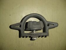 16 21 toyota for sale  Rochester