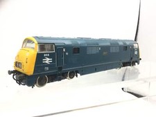 Mainline gauge blue for sale  BASINGSTOKE