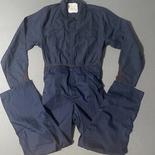 Rare navy coveralls for sale  Columbia
