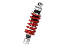 Mono ammortizzatore yamaha usato  San Cassiano