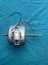 Motors heatp ump for sale  WATFORD