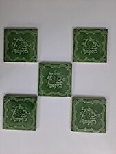 Fireplace tiles. .stock for sale  MANCHESTER