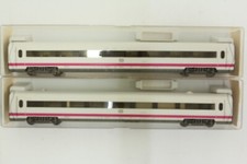 Fleischmann 4461 4462 gebraucht kaufen  Berlin