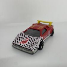 Majorette lamborghini racing gebraucht kaufen  Sassenburg