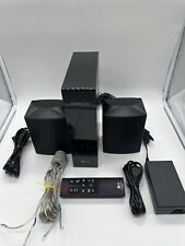 Sn7r 5.1.2 channel for sale  Union