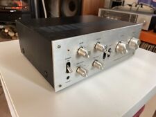 Amplificatore pioneer 5300 usato  Bollengo