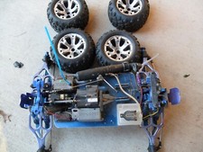t maxx big block for sale t maxx big block for sale USA