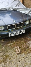 bmw e31 for sale bmw e31 for sale CRAWLEY