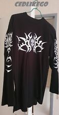 Shirt manche longue d'occasion  L'Isle-d'Abeau