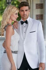 Men six white for sale  Dubuque