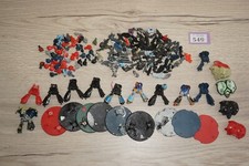 warhammer 40k warlord titan for sale warhammer 40k warlord titan for sale SUDBURY
