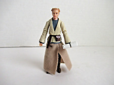 Star Wars 3.75” Hasbro Beru Whitesun Lars Legacy Collection BD45 Suelto Completo segunda mano  Embacar hacia Argentina