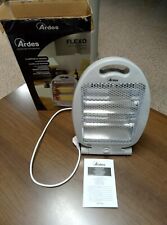 Ardes flexo mini usato  Verres