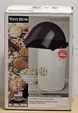 West bend hot for sale  Mesa