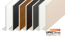 Fascia capping board for sale  RHYL
