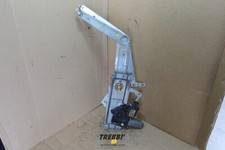 90534566 alzavetro alzacristal usato  Conversano
