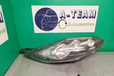 Hauptscheinwerfer rechts Ford Fiesta VI CB1, CCN 1EJ24704502 P21902688, usado comprar usado  Enviando para Brazil
