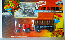 Rarität ifa traktor gebraucht kaufen  Frechen