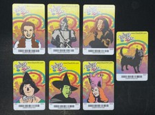 Dave buster wizard for sale  Houston