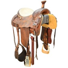 Used dale martin for sale  Amarillo