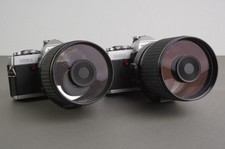 minolta na sprzedaż minolta na sprzedaż  PL