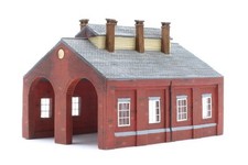 Hornby gauge n8053 for sale  SHEFFIELD