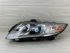 2011 2015 honda for sale  Inman