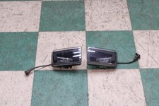 Truck front bumper for sale  Milton