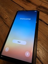 Samsung galaxy s23 for sale  COLCHESTER