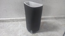 Lennox 18j42 compressor for sale  Oregon