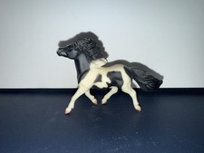 Bryer shetland pony for sale  Astoria