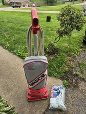 Oreck xl2 ultra for sale  Nashport