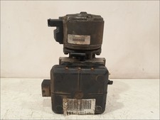 Electropompe suspension hydrol d'occasion Electropompe suspension hydrol d'occasion  Mayenne