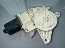 Riginal mercedes vito gebraucht kaufen  Ofterdingen