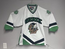 Und fighting sioux for sale  Billings