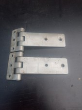 Rear door hinge for sale  DONCASTER